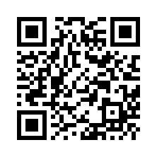 QR Code for bitcoin:16FEePJVcedpbp5frKSLS8i1RBgah4dDLG