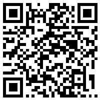 QR Code for bitcoin:16FEkcMhHNBB5dVfeXYRyjfDMhEKnaZfE3
