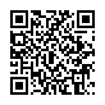 QR Code for bitcoin:16FExUaUMnTiTSZUHkXqrjNJVNTBchm3S7