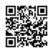 QR Code for bitcoin:16FF4rytp3s5CF3iWMBsjoZGpeje2qqdJ6