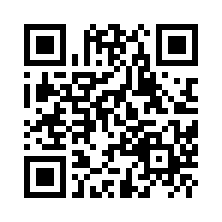QR Code for bitcoin:16FFLAUt3NCPNAv4GAX5evzj9M4VbJffPS