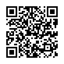 QR Code for bitcoin:16FFQ5L7dKQgLETZCE8AaSpgkscqmPbodr