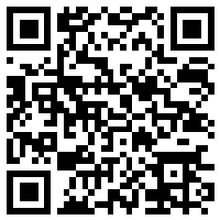 QR Code for bitcoin:16FFmnRk3NoGHDXYEUgZn9QF8CmU1ViKo3