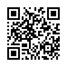 QR Code for bitcoin:16FGJsHcbBxAUfe9MUL9fh9W9VpmpSU74K