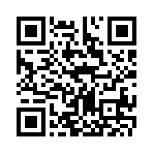 QR Code for bitcoin:16FGSeTVkm9NtAFGb43mZPAf1pXYfYLMBY