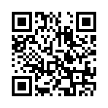 QR Code for bitcoin:16FGUSeqPvNtrR2MFDoTNr2cyin7h169QH
