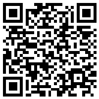 QR Code for bitcoin:16FGWbd3g78gnVsSio2Gg2bc1dcv6DqywL