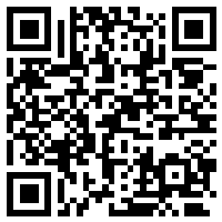 QR Code for bitcoin:16FGWoST6qkub117WMDqesx2vFWBeGF5Fy
