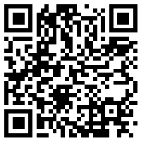 QR Code for bitcoin:16FGkfQrbkXXY6JrrwTSAJBspweUodEWsd