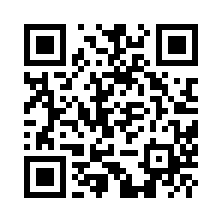 QR Code for bitcoin:16FGmSJ1h1Y53csUVUbtE6HwzVLf72jfBV