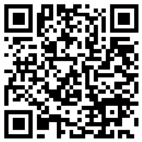 QR Code for bitcoin:16FGrurdeYVGojy28RQ9hJye6ZJikpkY2t