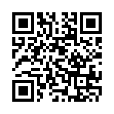 QR Code for bitcoin:16FGvWQS6BGrSTyutjgEbrmieriHnWS38o