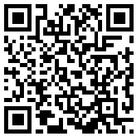 QR Code for bitcoin:16FHA236t1QLp2Sp4KZrsttDXY3a3sJBxN