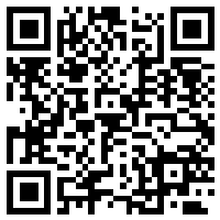 QR Code for bitcoin:16FHQ8fBSP4YxLCKgFoBsof7cRVVwzHHth