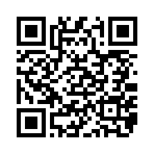QR Code for bitcoin:16FHcPSHYLvwhW4x4Z3itzGoask8Eb7bno