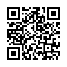 QR Code for bitcoin:16FHeuQyaJaXAfxou8W439GxP9bSULAS9F