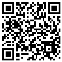 QR Code for bitcoin:16FJ3EEgXsbRB86tSW13bXGZdTSSQVAGZn