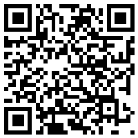 QR Code for bitcoin:16FJLTgLbJjbcKMAKMNnjySNeejLMfc4eY