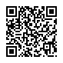 QR Code for bitcoin:16FJUAMRHVbfqpirsvK4qtk5YhsjaME1ba