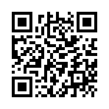 QR Code for bitcoin:16FJebf1Shjpq3sRQhZMsppaFNRCrZnR28