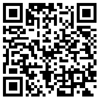 QR Code for bitcoin:16FJfhBVdjArPdoEYCotCyf3PKWWV5hNZb