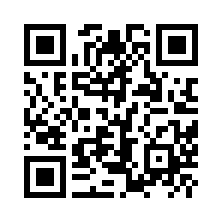 QR Code for bitcoin:16FJju24MpNP51ibeXmGaSmByMhwUFTb2f