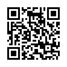QR Code for bitcoin:16FJr1siPv7xRJG7acwfT3rHXwYtPoFsMF