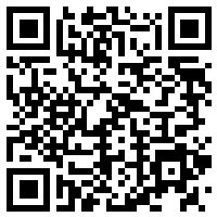 QR Code for bitcoin:16FJzDM2e9c8Bd77Q2rmppMmBAjgC5pa1L