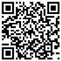 QR Code for bitcoin:16FK4U3tNjs62ejRrubSLFcABmdEoNUv3v
