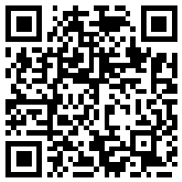QR Code for bitcoin:16FKAHZfo9Vb8dpfiomS3eptAEMLBMyS66