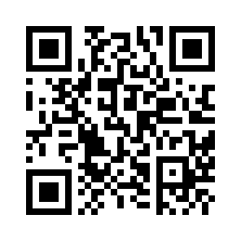 QR Code for bitcoin:16FKBusbzp1cmM8qaQiswBneimRGVsemik