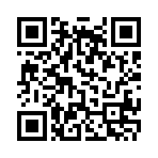 QR Code for bitcoin:16FKEHhXGmqV5pSwxsUTjRAZeeyvTdaRyV
