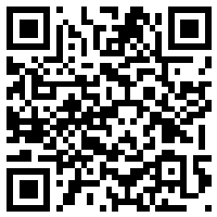 QR Code for bitcoin:16FKcc5warN3Cqqd1rfzsyWDDAMH7FB1vt