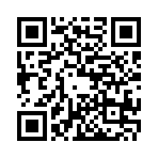 QR Code for bitcoin:16FLKrg7raT5npcPHvAKzXGCCgwPMaPBms