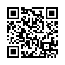 QR Code for bitcoin:16FLZAtQK7qvWikRQo69HZ8y2jMfWRq1Ft