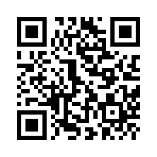 QR Code for bitcoin:16FLaVTryicgVpxAg6KaMroCqaXJzgMoFn
