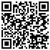 QR Code for bitcoin:16FLp9WJTGEpr8uiCDbbqpHezTFmctw9Pq