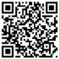 QR Code for bitcoin:16FLuAwA5d6Vj2F2YTUCRpCebS8mZzdp7S