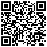 QR Code for bitcoin:16FMK3HijJrMyLWHNNJaq1nPVRZgA14aYV