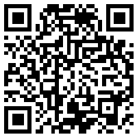 QR Code for bitcoin:16FMPc3TRSWqxEzf37d8QjgYeX9K55VP2q