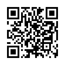 QR Code for bitcoin:16FMc83tw5oc3bcX4L5atRXU5Xa4j3WRVL