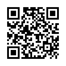 QR Code for bitcoin:16FMeKpp1UTR6QiSwCoaG9i3umdDoBBfvV