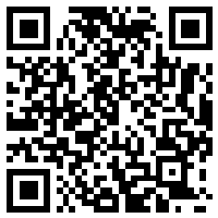 QR Code for bitcoin:16FMhRK6co4yBbfA4LJdLFBsyeYYEEerun