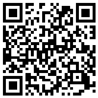 QR Code for bitcoin:16FMyw4kXR94fL25NyT7PModgMJLW3zZ1E