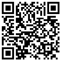 QR Code for bitcoin:16FN4HT5Gvrb5L92wbxMdkCbhwKoorH1rM