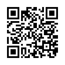 QR Code for bitcoin:16FNdjTQvdj3nGQYPtbRaqGvFmLcL3bmHJ