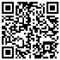 QR Code for bitcoin:16FNjpoStqVfPyAWq5Ey4XwpvtyxQfC1Sn