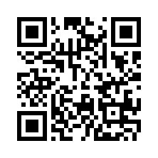 QR Code for bitcoin:16FNrRbccWLfx1PFUyd9dnBKXDvgzVU8iP