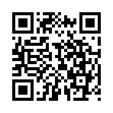 QR Code for bitcoin:16FP2pupDsMoRZzqqQm4Y99Po7ZTUPabeS