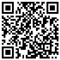 QR Code for bitcoin:16FP91JD8kPDaVxhQPhuvSkRjScprFWXSR